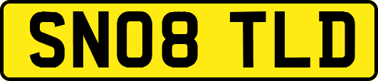 SN08TLD