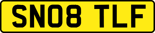 SN08TLF