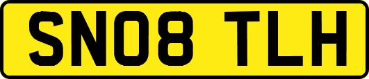 SN08TLH