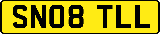 SN08TLL