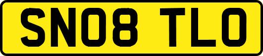 SN08TLO