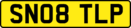 SN08TLP