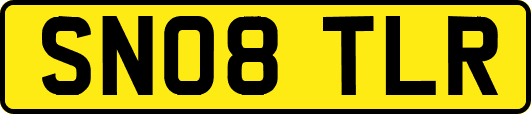 SN08TLR