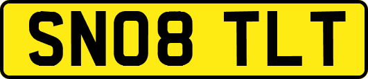 SN08TLT