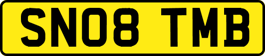 SN08TMB