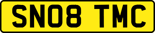 SN08TMC