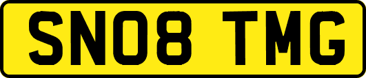 SN08TMG