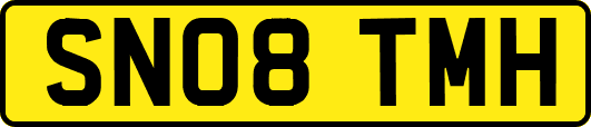 SN08TMH