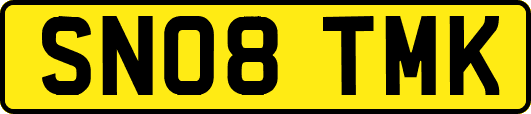 SN08TMK