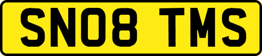 SN08TMS