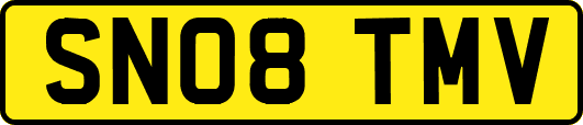SN08TMV