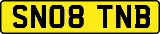 SN08TNB