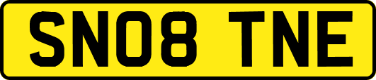 SN08TNE