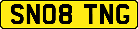 SN08TNG