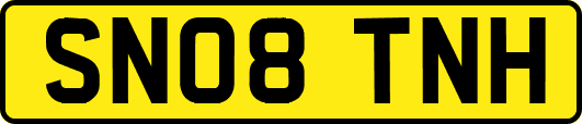 SN08TNH