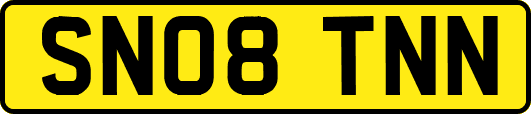 SN08TNN