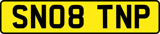 SN08TNP