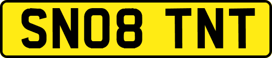 SN08TNT