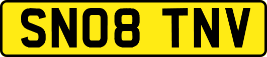 SN08TNV