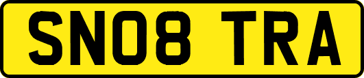 SN08TRA