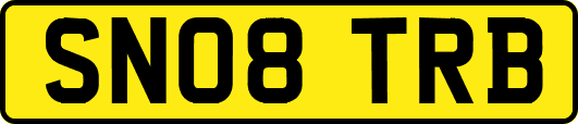 SN08TRB