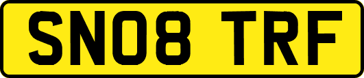 SN08TRF