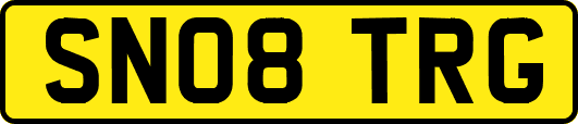 SN08TRG