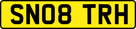 SN08TRH