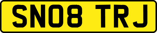 SN08TRJ