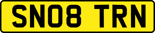 SN08TRN