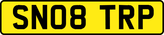 SN08TRP