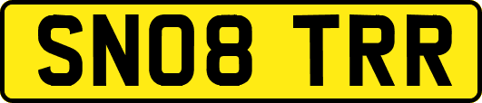 SN08TRR