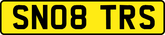 SN08TRS