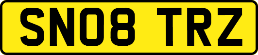 SN08TRZ