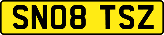 SN08TSZ
