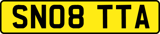 SN08TTA