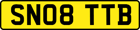 SN08TTB