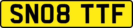 SN08TTF