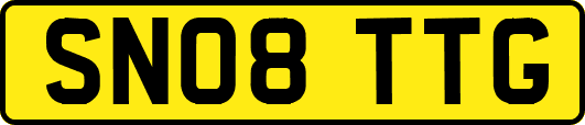 SN08TTG