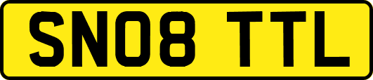 SN08TTL