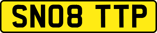 SN08TTP