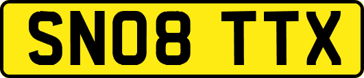 SN08TTX