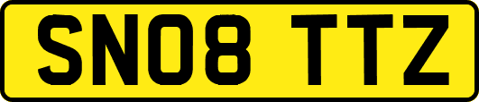 SN08TTZ