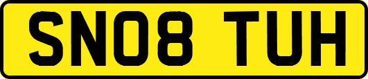 SN08TUH