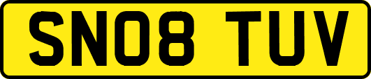 SN08TUV
