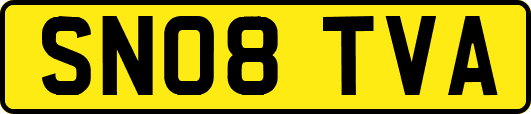 SN08TVA