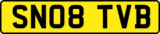 SN08TVB