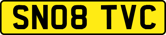 SN08TVC