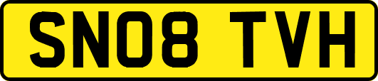 SN08TVH