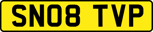 SN08TVP